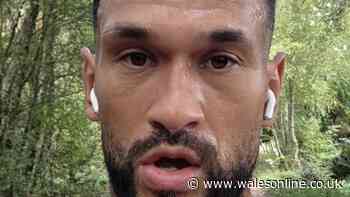 Ex-Liverpool, Cardiff and Swansea star now unemployed and unable to even get interviews