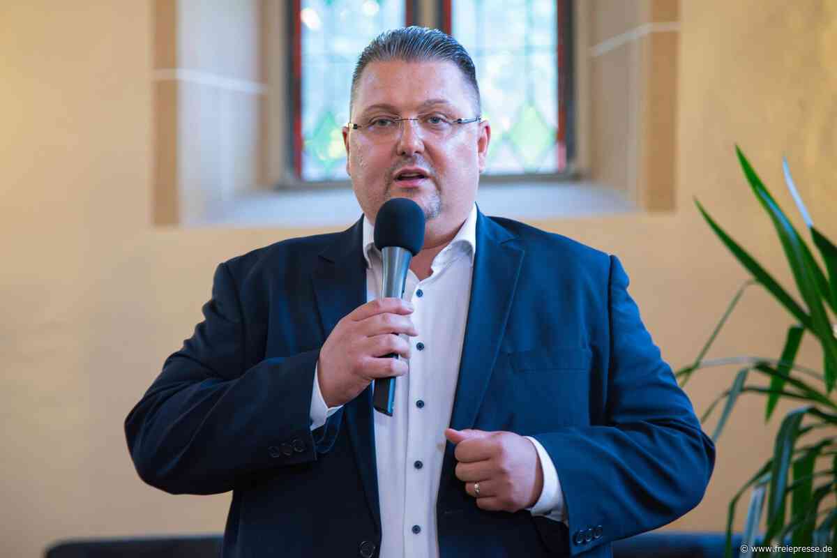 Oelsnitzer Finanzkrise: FOB fordert externen Prüfer