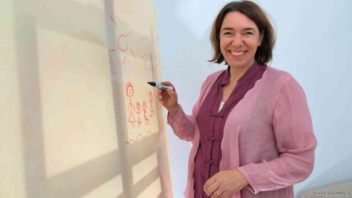 Alle sehen ADHS – doch eine Psychologin stellt Eltern eine unbequeme Frage