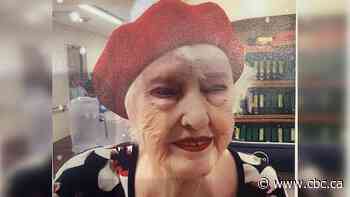She died after an assault by a fellow care home resident. A friend wonders if timely help could have saved her
