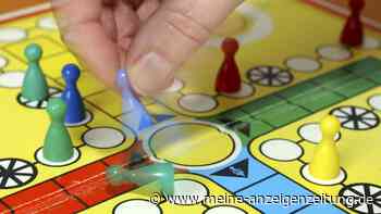 Brettspiel-Boom: Rund 400 Spiele locken in Heilbronn Gäste an den Tisch