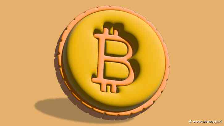 Duitse spaarbanken starten stapsgewijs met cryptohandel