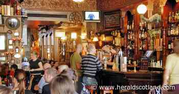 Pub closures, whisky taxes and the scramble for Budget support