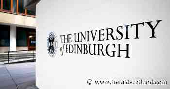 Edinburgh programme closures have staff asking about the purpose of university