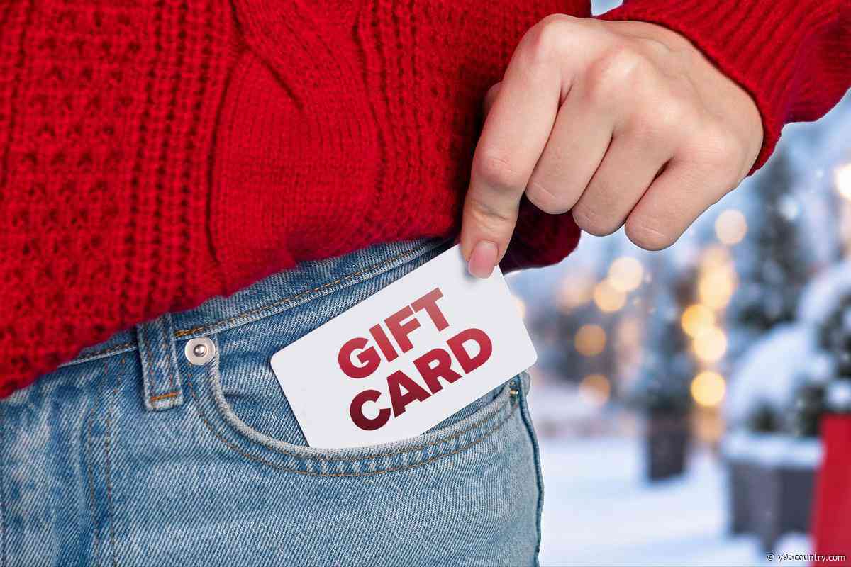 Here’s How You Could Win a $500 Target Gift Card