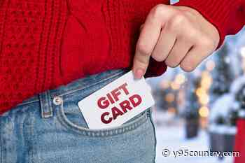 Here’s How You Could Win a $500 Target Gift Card