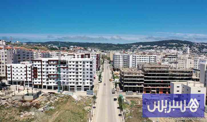 منعشون عقاريون: توفير شقق بـ300 ألف درهم أصبح مستحيلا في المغرب