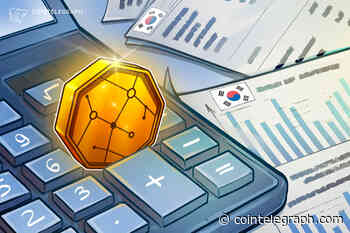 Stocks rebound into key tech earnings: Three things to know in Bitcoin this week