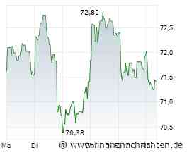 Sanofi baut neue Insulinfabrik in Frankfurt für zwei Milliarden