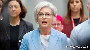 Australian MP Helen Haines in critical condition after deliebrate vehicle attack, prime minister says