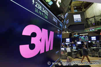 3M to Argue Australia’s $1.4B ‘Forever Chemicals’ Lawsuit Legally Flawed, Court Hears