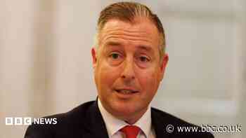 Schools 'explosive device' email not viable threat - education minister