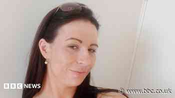 Man sentenced to 10 years for manslaughter of brother's girlfriend