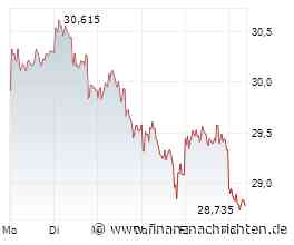 Deutsche Telekom Aktie: Deutsche Bank sieht 56 Prozent Kurspotenzial