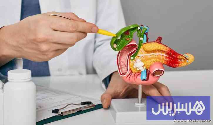 السرطان والربو في أماكن العمل.. قيود أوروبية جديدة على مواد خطرة