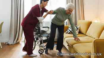 Key points to know as DWP PIP claimants could get 'single' payment