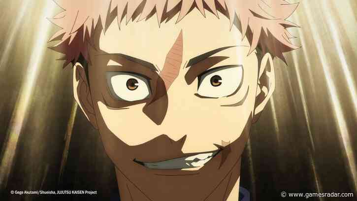 Jujutsu Kaisen studio boss says AI is just "a tool" and real emotion has come from people