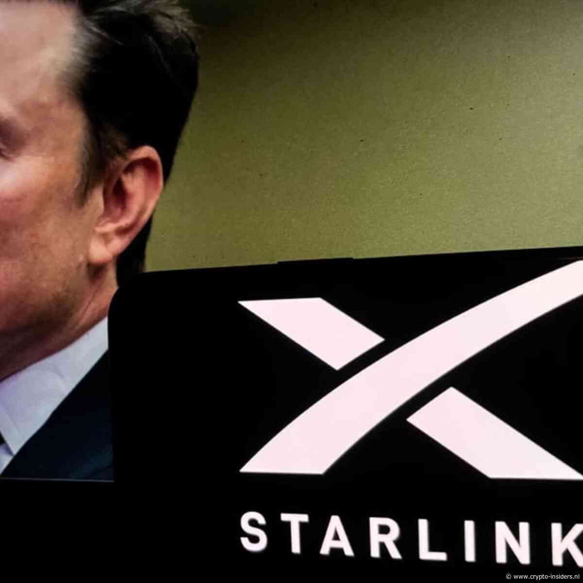 VS dreigt Europa met “verwoestende” maatregelen om Musk te beschermen