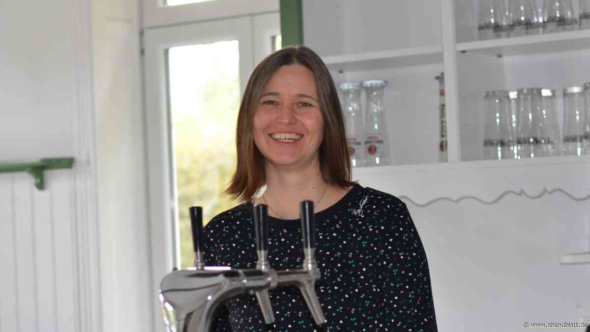 Heidegasthof zu verkaufen – Interessenten aus ganz Deutschland melden sich