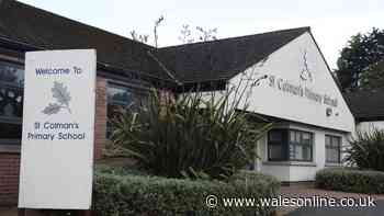 Northern Ireland schools evacuated after receiving 'Islamist bomb threat'