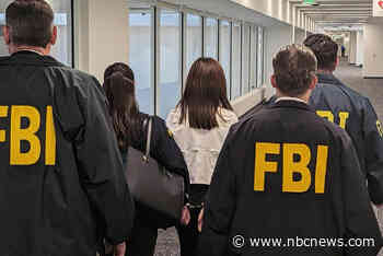 California woman indicted on charges she was spying for China