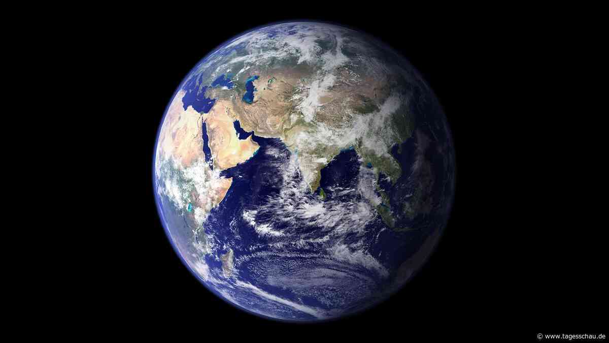 COP17 in Armenien: Weltnaturkonferenz startet mit großen Aufgaben