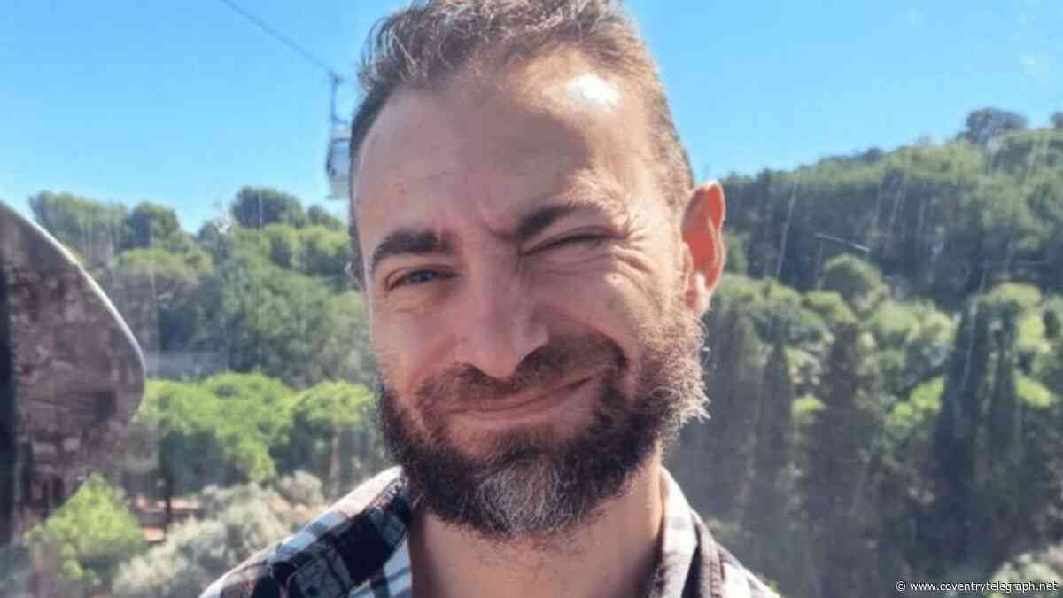 British tourist's fatal three-storey fall at Spanish hostel