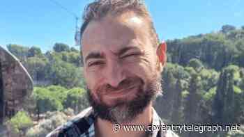 British tourist's fatal three-storey fall at Spanish hostel