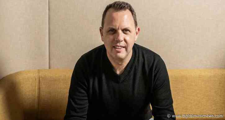 Latest Music Industry Hires: Revolution Records, Pipeline, Angry Mob Music, UMG, Believe, Pophouse, Hybe, More