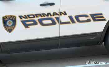 New details following a fatal crash in Norman