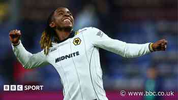 Comeback win must be the start of something better