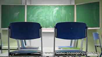 Kontroverse in Dänemark: Lehrer sollen Schüler körperlich bändigen dürfen