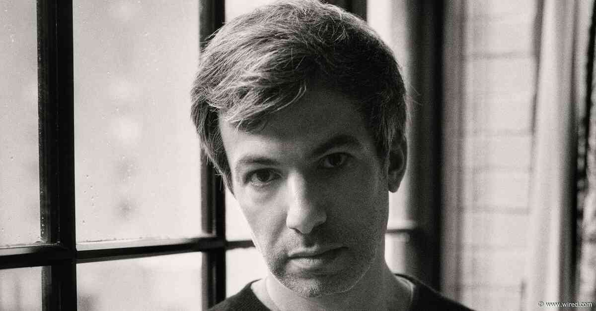 Nathan Fielder’s Surprise Call From Elizabeth Holmes: ‘I Trust You’