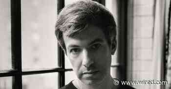 Nathan Fielder’s Surprise Call From Elizabeth Holmes: ‘I Trust You’