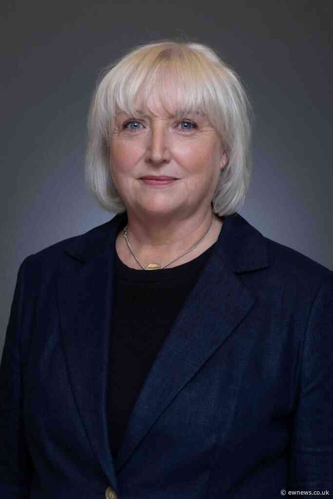 Call to protect electrician title in Scotland