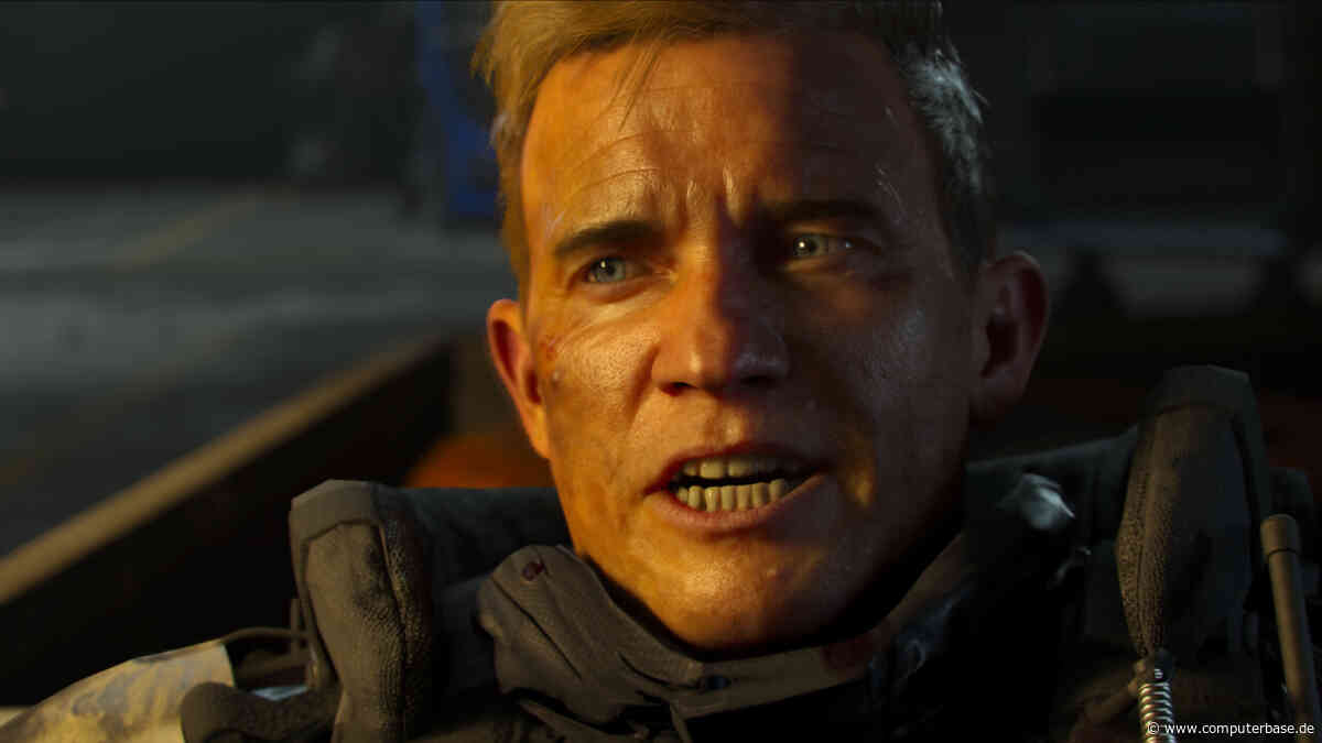 COD: Modern Warfare 4 im Test: Radeon ist im Benchmark und bei der Bildqualität stark