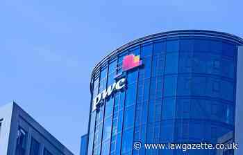 'Squeezed middle' firms under pressure as top 10 pull away