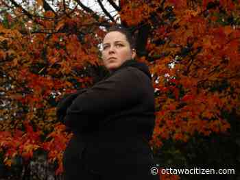 Students at Ottawa’s private career colleges 'livid' over Ontario's new OSAP freeze