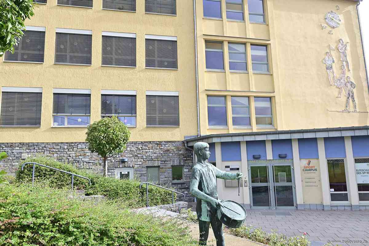 Klingenthal: Beschluss zu Hortumzug war fehlerhaft