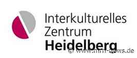 Heidelberg – „Internationale Wochen gegen Rassismus 2027“: Jetzt Veranstaltungsvorschläge einreichen