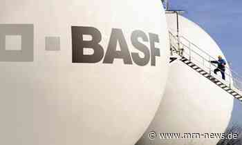Ludwigshafen – BASF und HSCC prüfen ein potenzielles Joint Venture entlang der Polyamid-6-Wertschöpfungskette