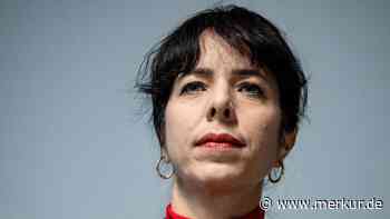 Brisanter Berlin-Plan: Wahlrecht ohne deutschen Pass – Juristen warnen vor Verfassungsbruch