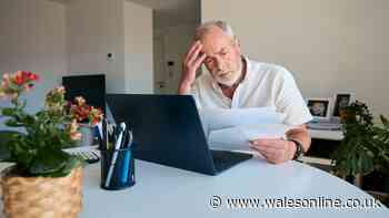 DWP leaflets could unlock £4,500 income boost for thousands