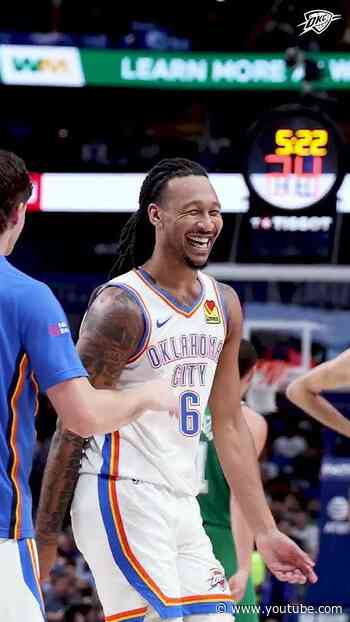We are JWill days away 😁