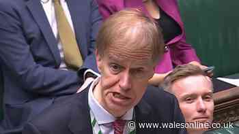 DWP Universal Credit update on '3 month' childcare cost rules for holiday clubs