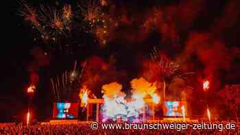 Mallorca-Sommer-Festival kehrt 2027 nach Braunschweig zurück – starkes Line-up