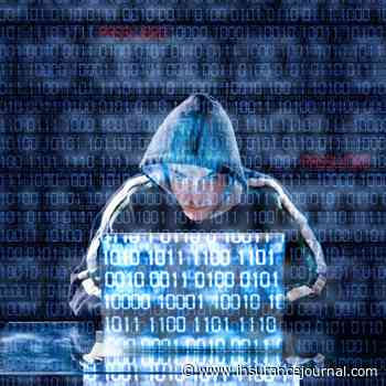 How One Hacker Used AI Agents, a Few Thousand Dollars to Break Into Websites