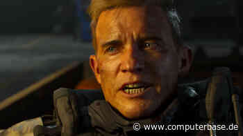 COD: Modern Warfare 4 im Test: Richtig gut, aber die Raytracing-Umsetzung ergibt keinen Sinn