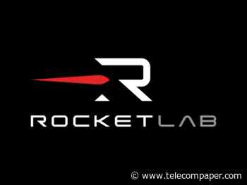 Rocket Lab delays first Neutron launch to 2027
