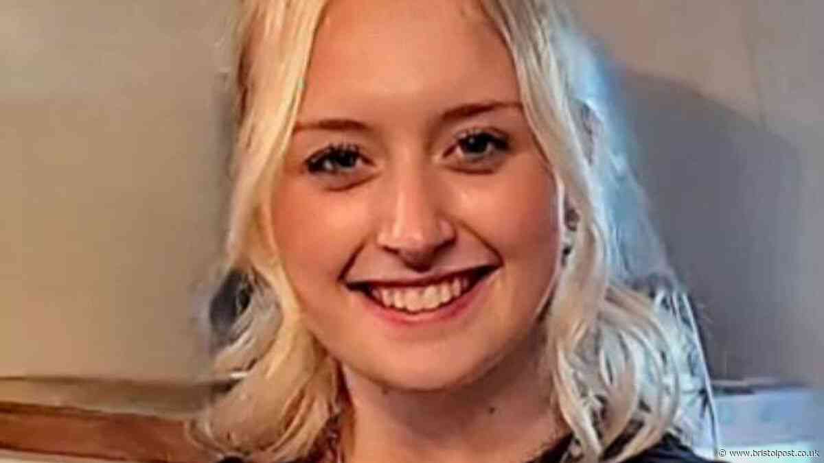 Jury inquest to examine whether student's meningitis death 'was preventable'